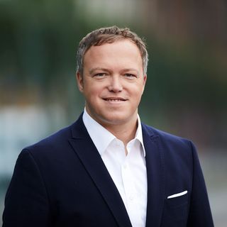 Mario_Voigt_c_Chaperon.jpg