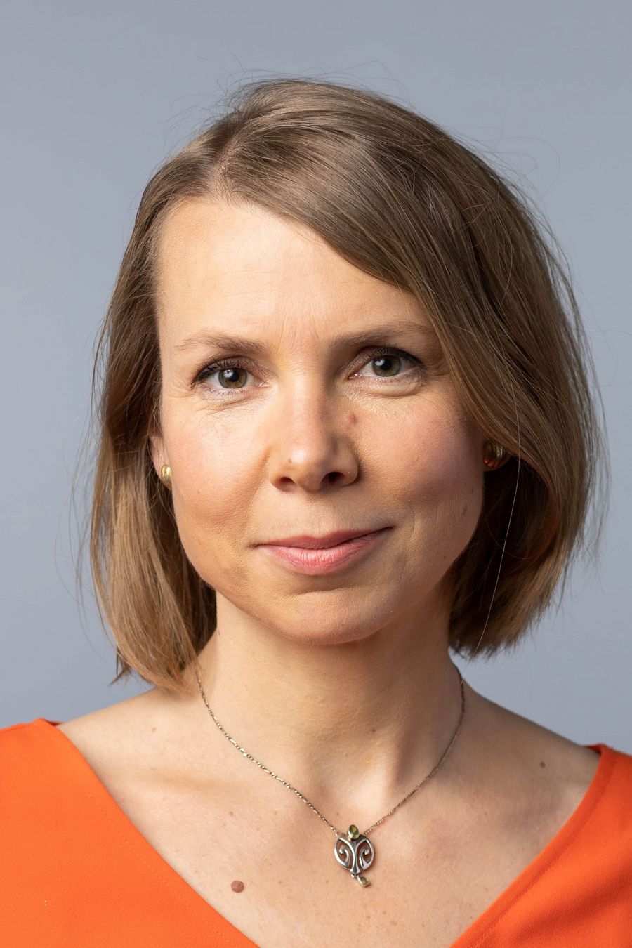 Dr. Helene Bubrowski, Foto: privat
Bubrowski_Helene_c_privat_2022_sm.JPG