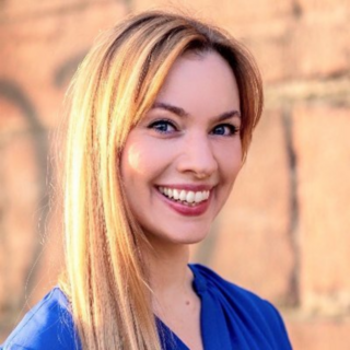 Andrea_Loeffler.png