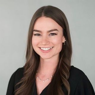 Charlott_Hallier.jpg