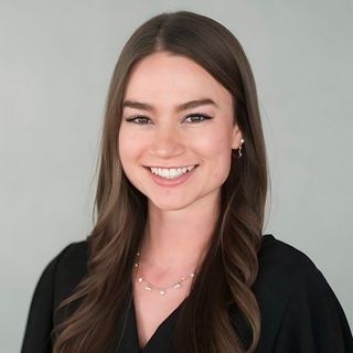 Charlott_Hallier.jpg