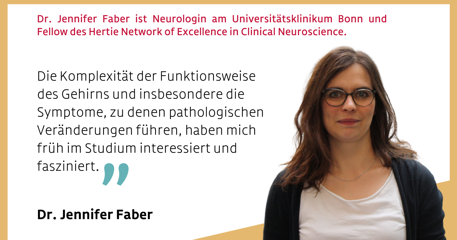 jennifer faber X.com