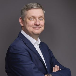 Sascha_Feuchert_PB_2006_1_.jpg