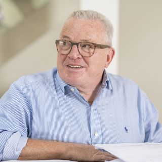 Thomas_Sattelberger_Foto_Wolfgang_Maria_Weber_2.jpg