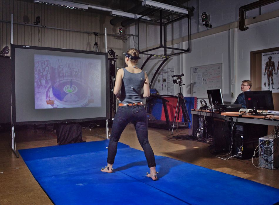 Klinische Hirnforschung mit einer Spielekonsole Foto_Emilia_macht_Health_Games__Quelle_HIH_bright_small.jpg