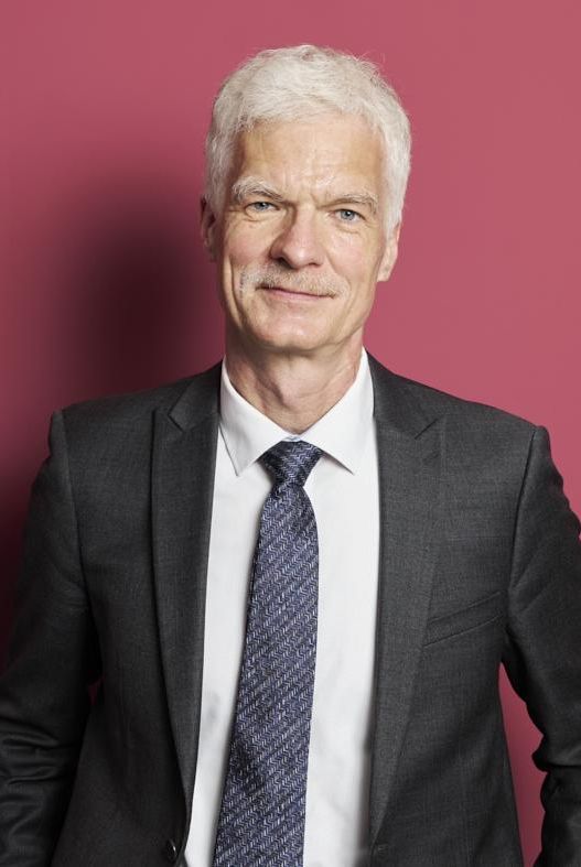 Andreas Schleicher, Foto: Gemeinnützige Hertie-Stiftung/Mike Auerbach
csm_Hertie-Kommission_06052022_0071_d1cdf58664.jpg