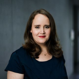 Ricarda-Lang-7-Elias-Keilhauer.jpg