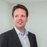 Prof. Michael Seewald, Foto: privat