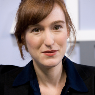 Nora_Bossong.png
