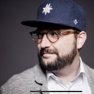 Matthias_Beer.jpg