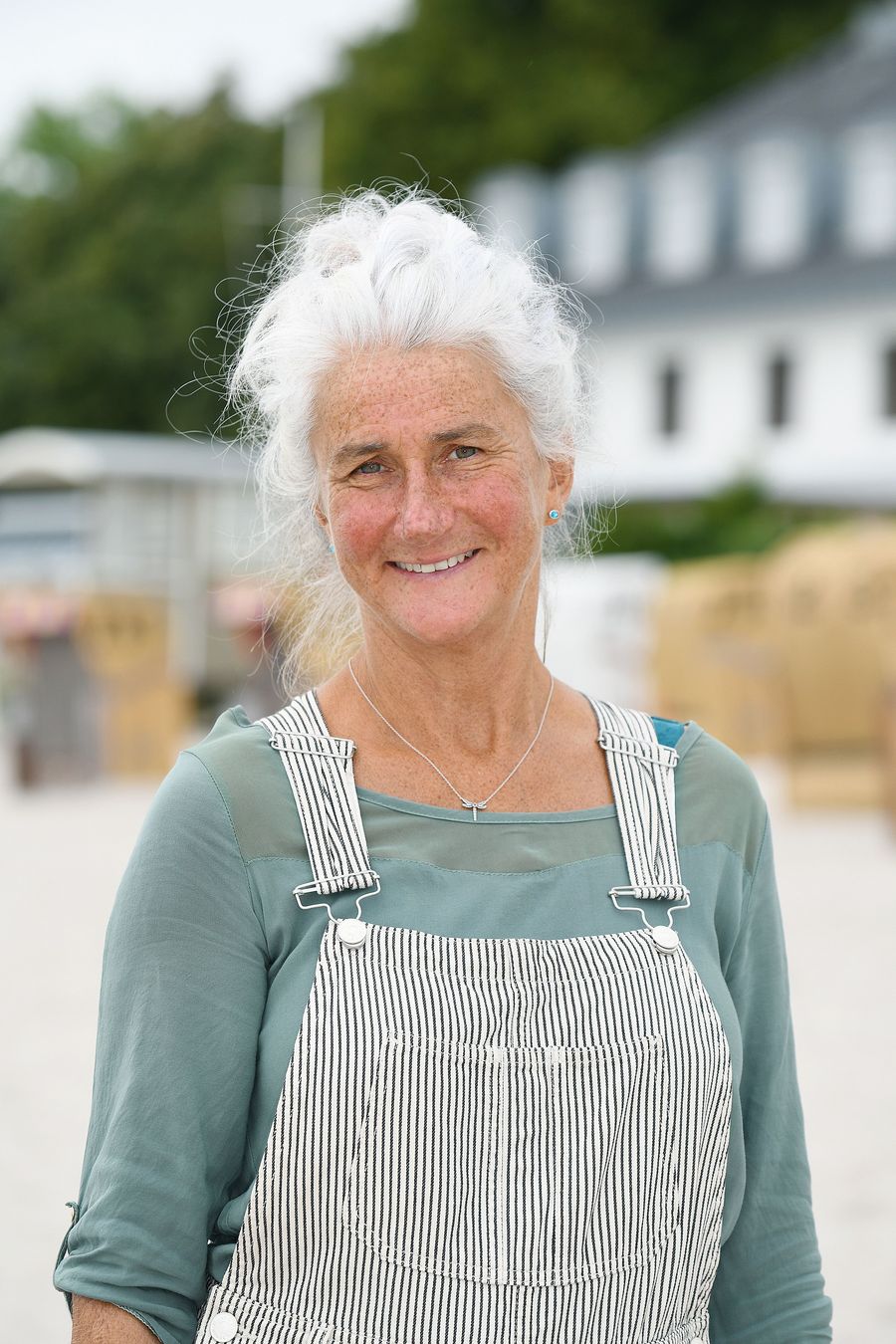 Britta Flaig, Foto: Karin Costanzo
Britta_Flaig28.JPG