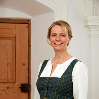 Sabine_Roedel.png