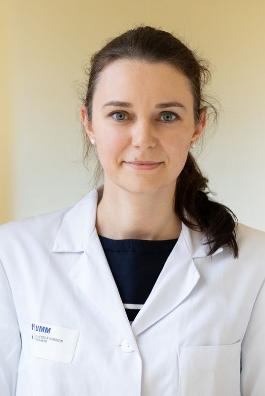 Katharina_Sahm_Hertie.jpg