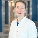 Dr. Deborah Kronenberg-Versteeg, Copyright: Britt Moulien/HIH