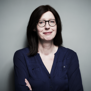 ELIZABETH_NIEJAHR_Startseite_2.png