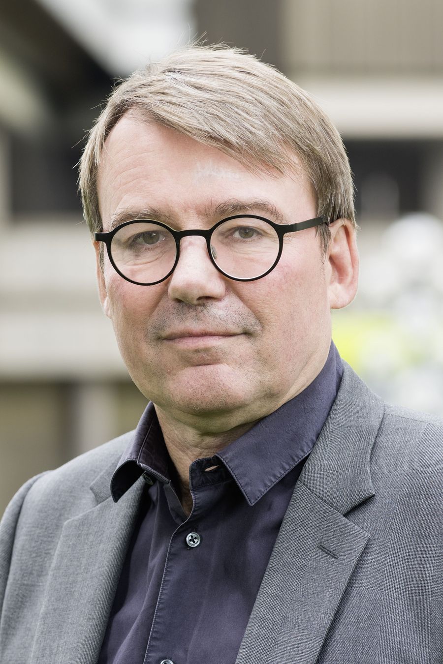 
                           
                           Bruecker_Herbert_Credit_Wolfram_Murr__Photofabrik.jpg