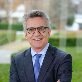 Thomas-de-Maiziere___Deutsche-Telekom-Stiftung_Norbert-Ittermann.jpg