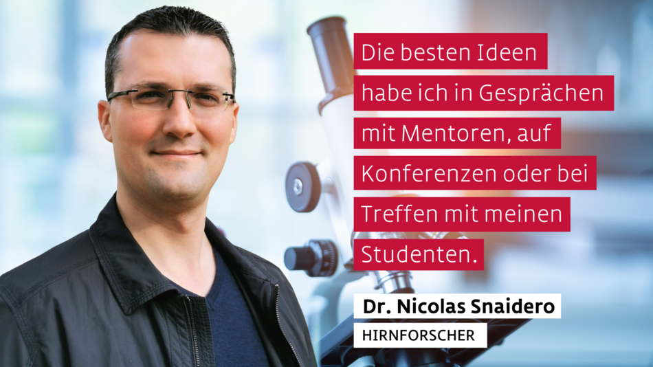  Dr._Nicolas_Snaidero_Sharepics.png