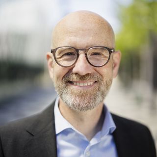 Peter_Tauber_Foto_Tobias_Koch.jpg