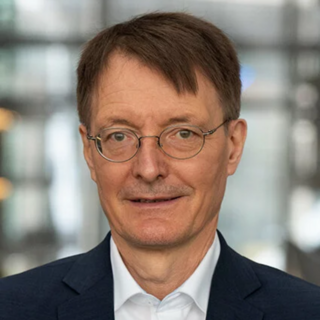 Karl_Lauterbach_Foto__BMG_Thomas_Ecke.png