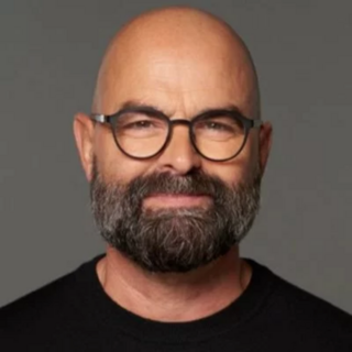 Axel_Wallrabenstein.png