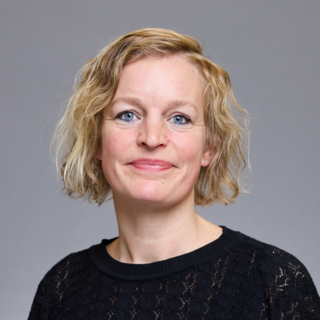 Julia_Karnahl.png