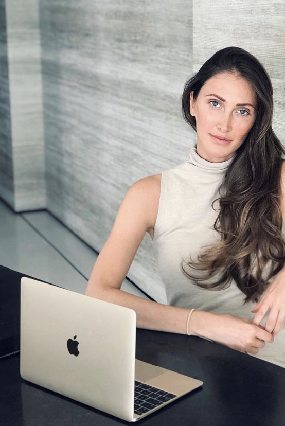 Tamara Schenk, Foto: privat
csm_Tamara_Schenk2_Cut1_79449e261c.png