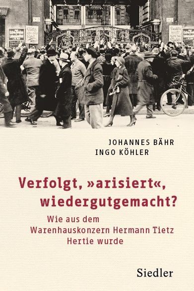 
                           
                           Buchcover_aktualisiert_21.09.2023.jpg