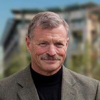 Prof._Oswald_Steward__PhD__University_of_CaliforniaPräsident_der_Societiy_for_Neuroscience.jpg