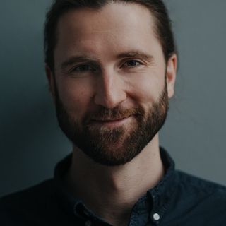 Maximilian_Oehl_BNB_Foto_Maximilian_Goedecke.jpg