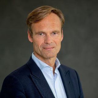 Wulf_Schmiese_Foto_Twitter_Profil.jpg