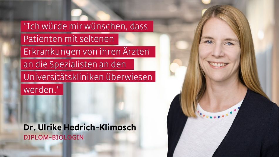  Dr._Ulrike_Hedrich-Klimosch_-_Sharepics.jpg
