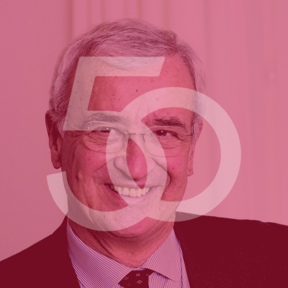 Foto: Wolfgang Joppen/Hertie-Stiftung Michael_Endres_Porträt.png