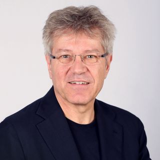 Ole_Kiehn_BP_2022.jpg