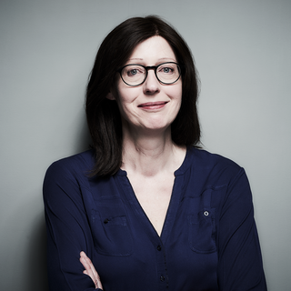 Elisabeth_Niejahr.png
