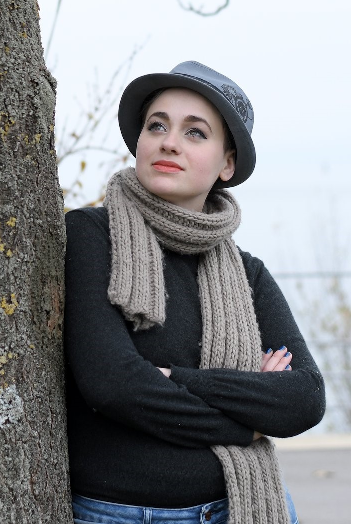 Sarah Borowik-Frank: Foto: Lena Reiner
sarah6neu.png