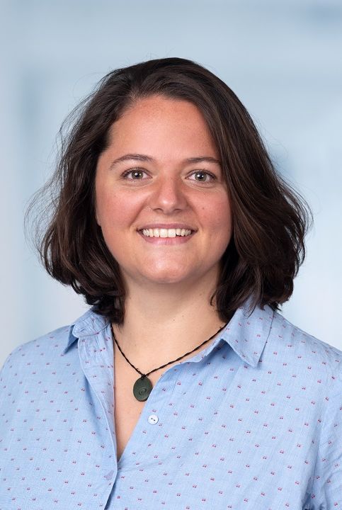 Dr. Hannah Scheiblich. Foto: privat
Scheiblich_Hertie_Interview.jpg