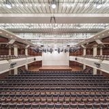 [Translate to English:] 