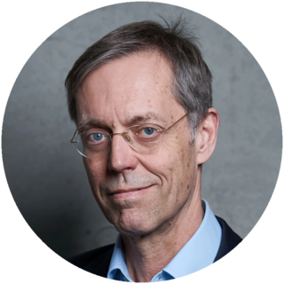 hertie-fellows-gasser.png
