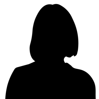 01_silhouette_female.png