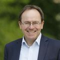 Prof. Dr. Klement Tockner (Senckenberg Gesellschaft für Naturforschung)
