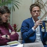 [Translate to English:] 