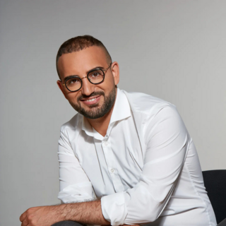 Kassem_Taher_Saleh.png