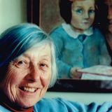 [Translate to English:] 