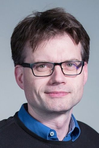 Prof. Dr. Thomas Korn.
Korn_Hertie_Interview_neu.jpg