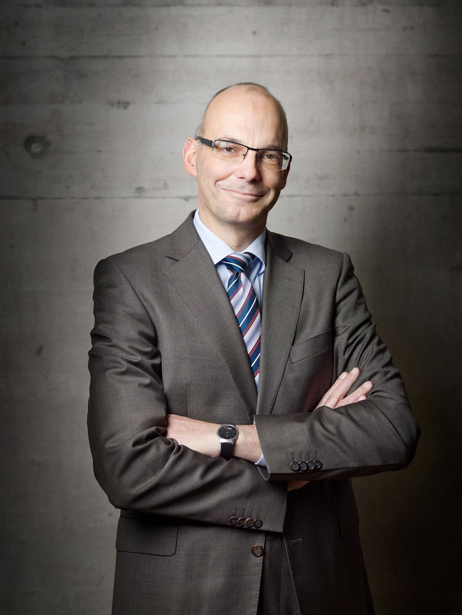 HIH Ulf Ziemann HIH_Ulf_Ziemann_Portrait.jpg