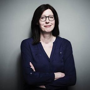 elisabeth_niejahr_ghst_web.jpg