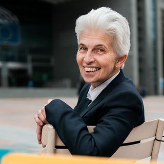 Marie-Agnes_Strack-Zimmermann.jpg