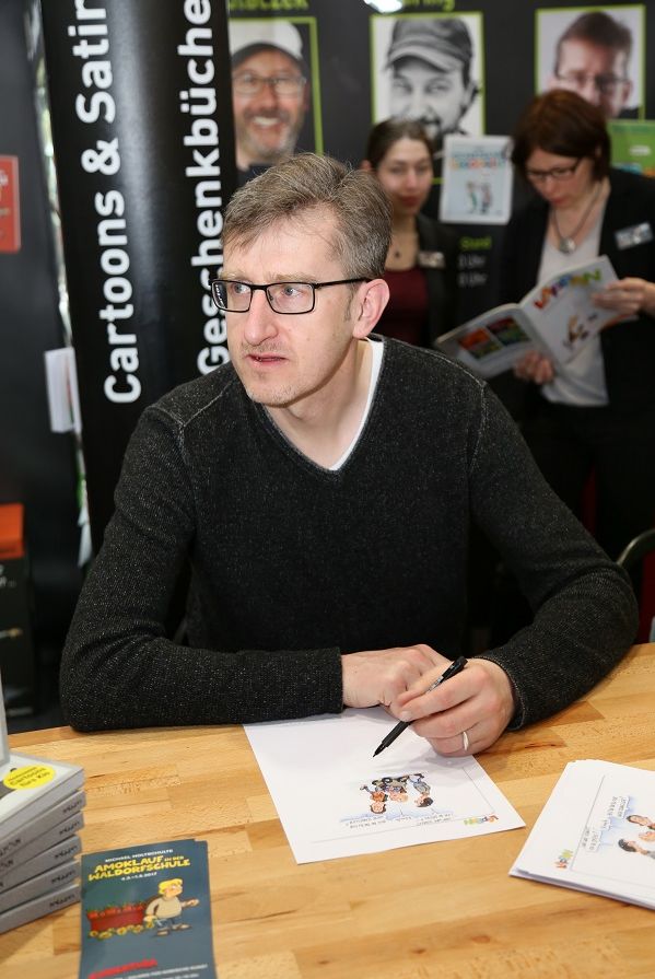 Phil Hubbe. Foto: B. Mannhöfer
B._Mannhoefer.JPG