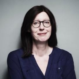 Elisabeth_Niejahr-juror.jpg